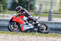 15-to-17th-july-2013;Brno;event-digital-images;motorbikes;no-limits;peter-wileman-photography;trackday;trackday-digital-images